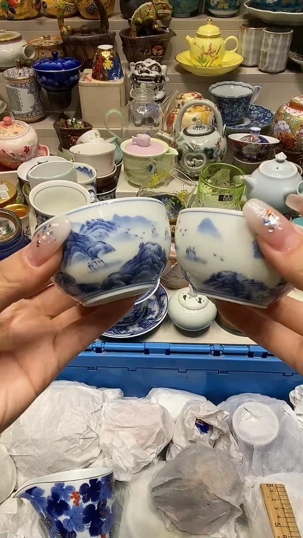 龙弟嘎嘎漏的啊啊啊啊