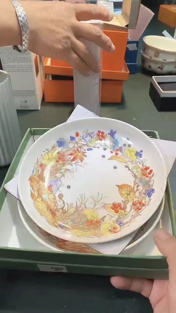 瓷片全场正品,一件不留@@1