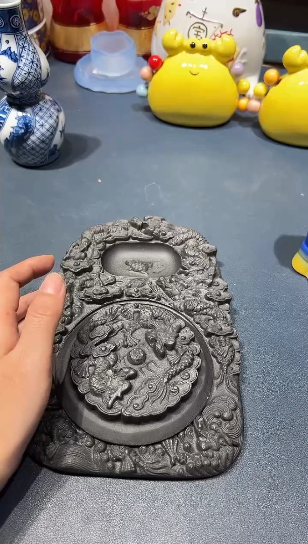 1116好好好好好好好