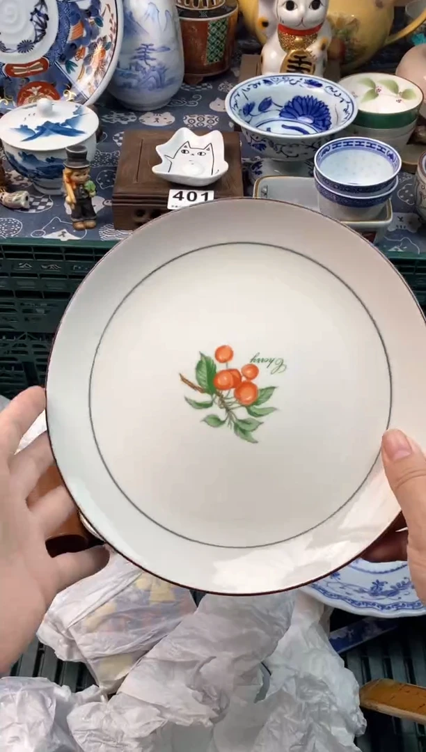 瓷片麻*111111111111111111