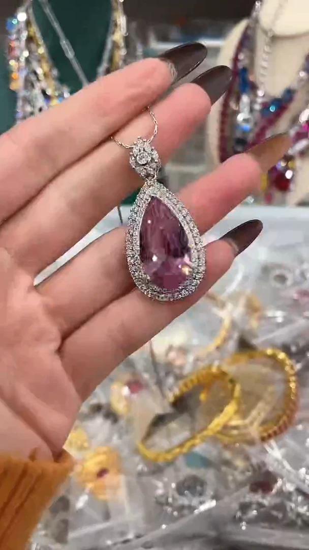 非金属无高端精品系列款式q650