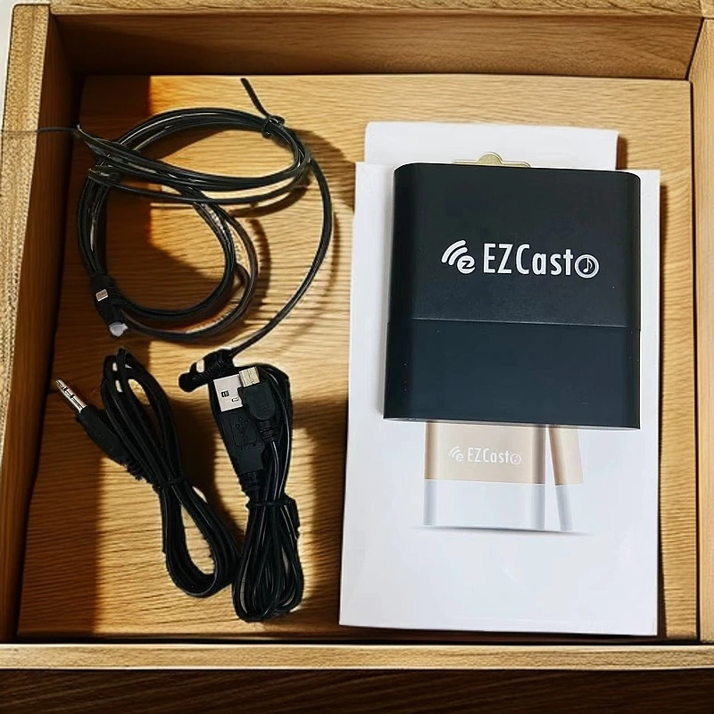 准新品  家庭WIFI音乐盒子/按照主播说的去拍
