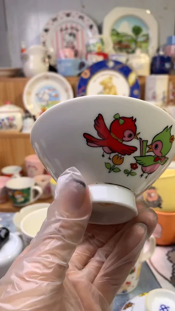 瓷片啦啊啊啊啊啊啊啊啊