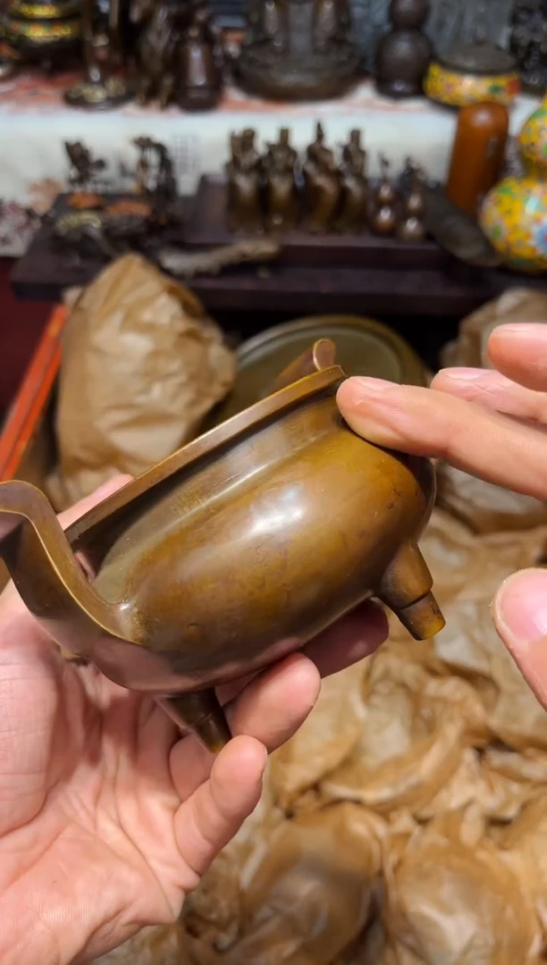 a瑞瑞古铜专属链接