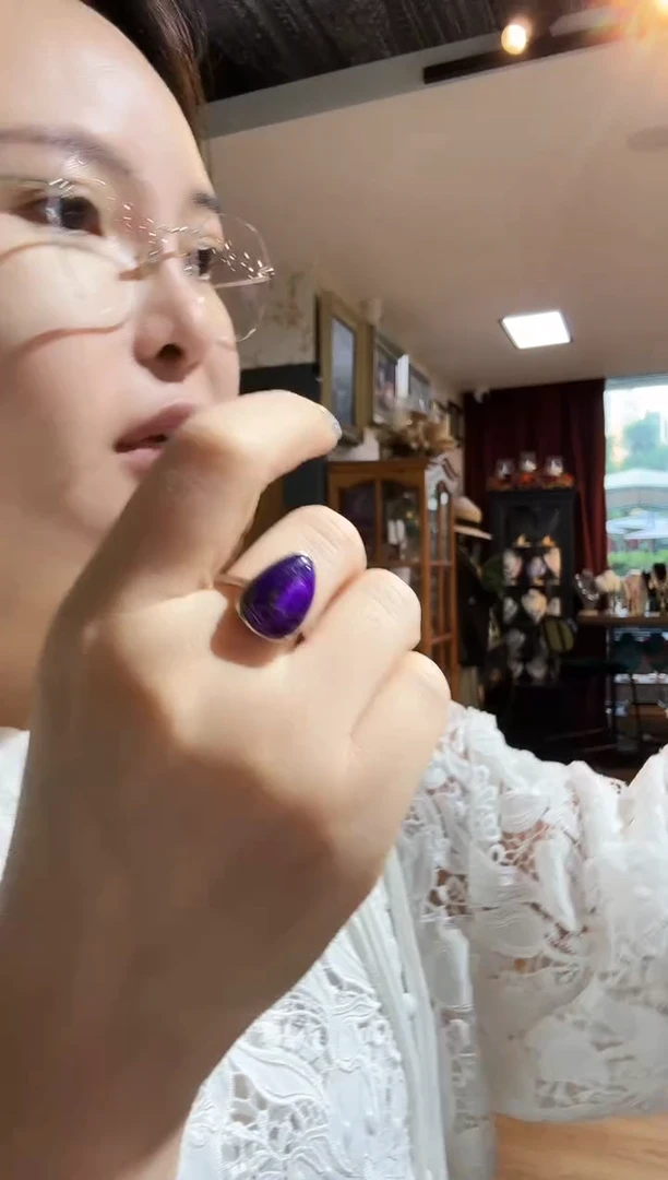 直播间所见即所得