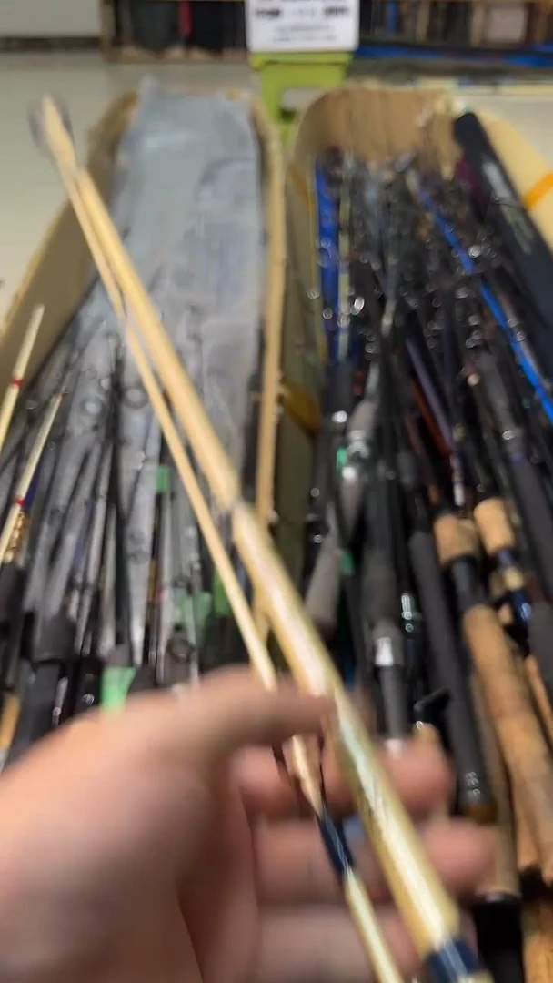 林*孤品微瑕,实物以直播间为准