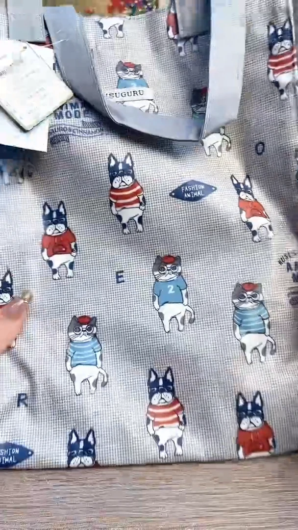 瓷片陶瓷陶瓷陶瓷陶瓷