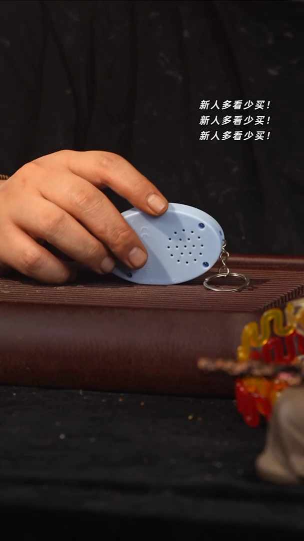 茶壶紫砂咪*紫砂壶