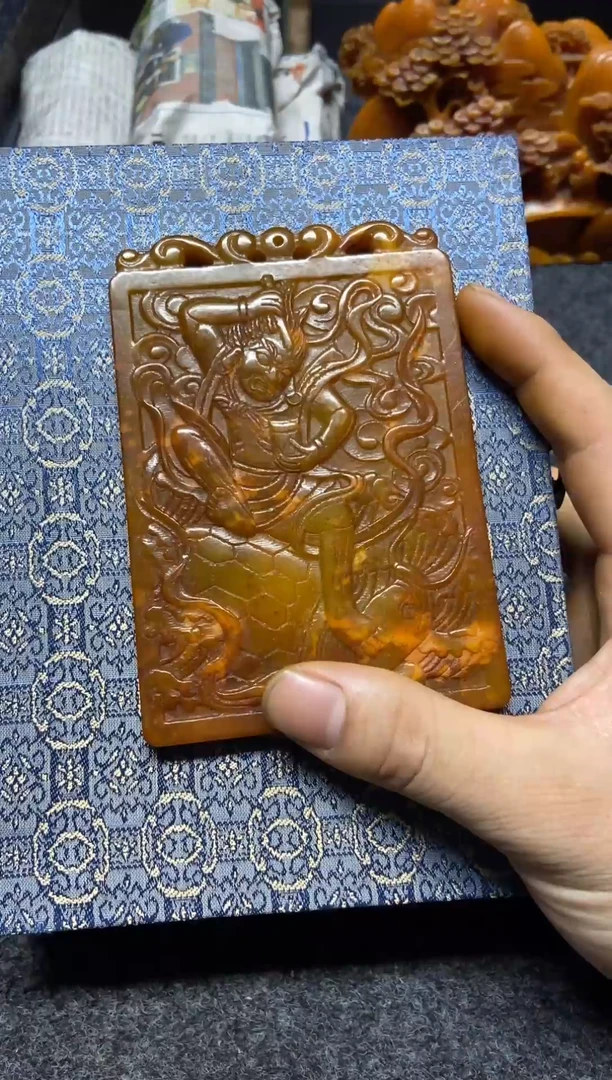 玉通用代拍（一物一备注）