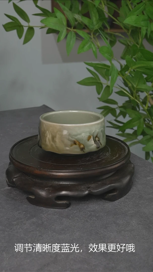 微瑕买对不买贵喜欢什么和我说哦谢谢