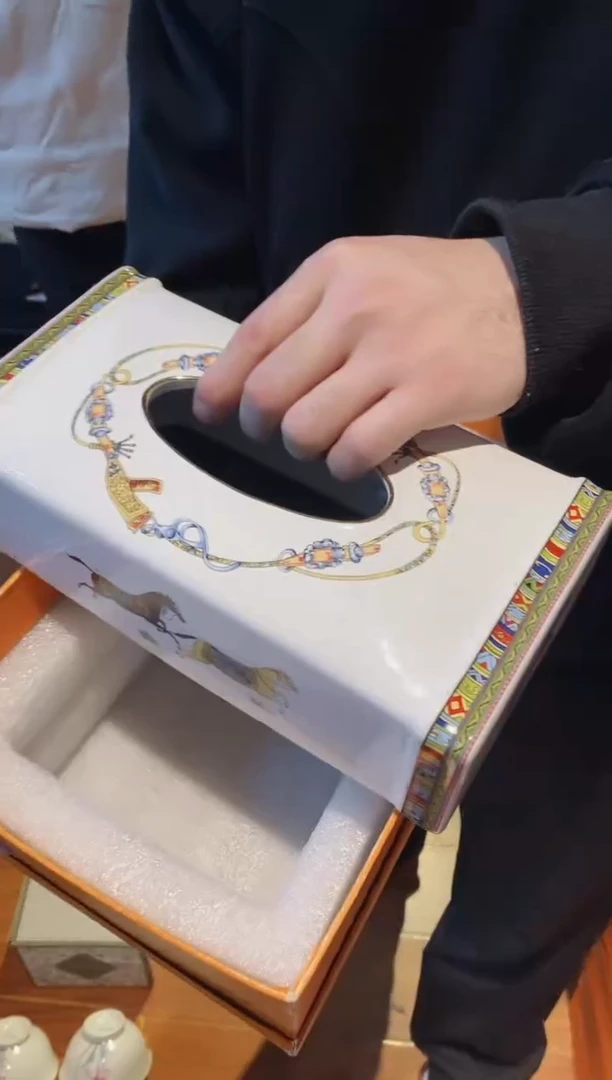 【闪购商品】杯全场正品，京东包邮