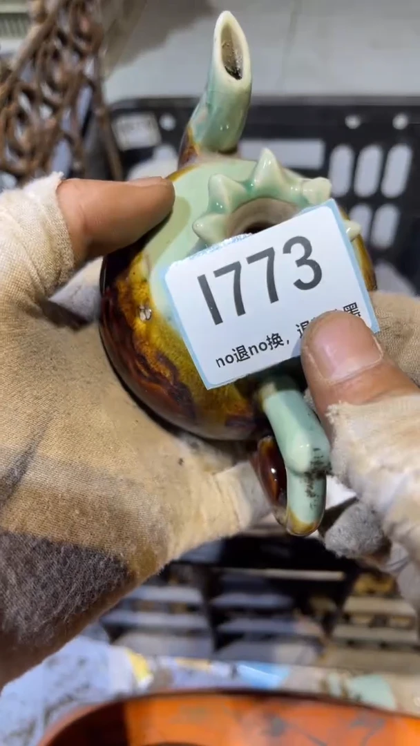 陶瓷爱****照跳直播链接火爆热卖