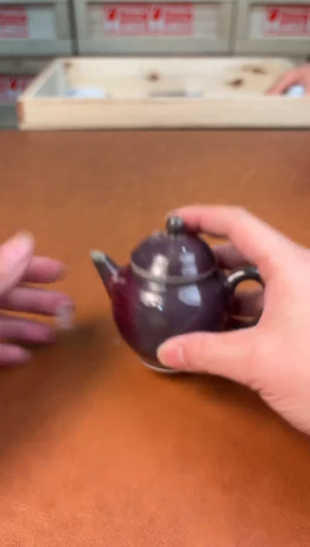 @@@@@@@@@@@@@茶具QH3652