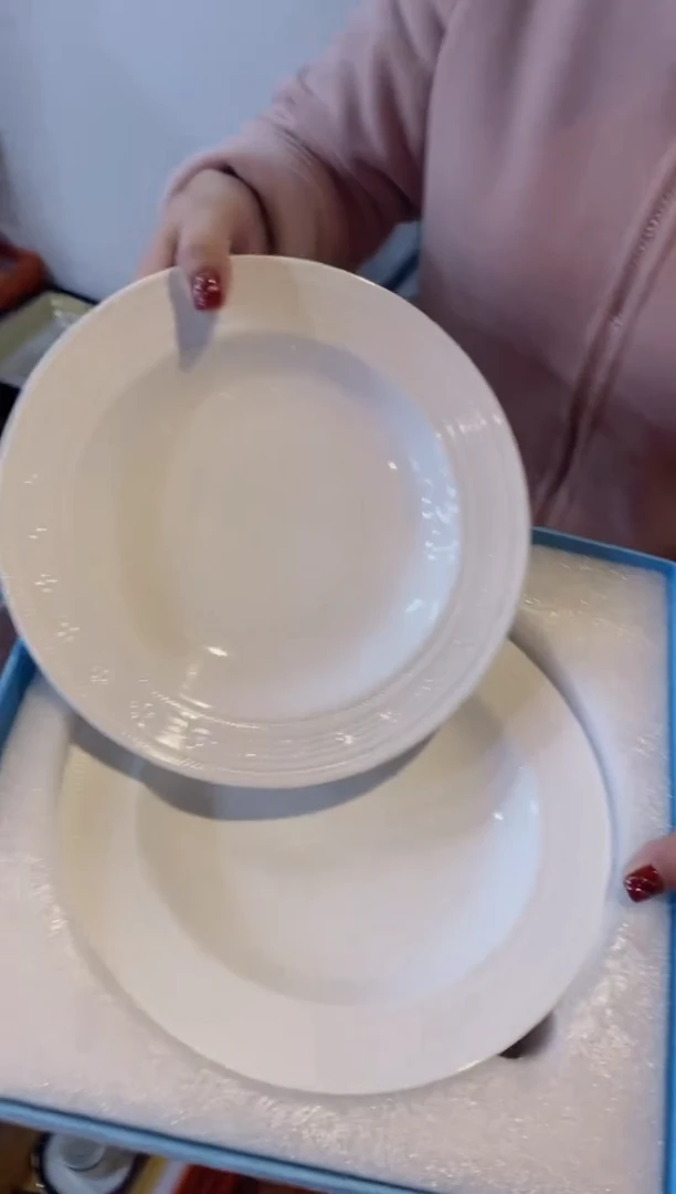 【闪购商品】杯全场正品，京东包邮