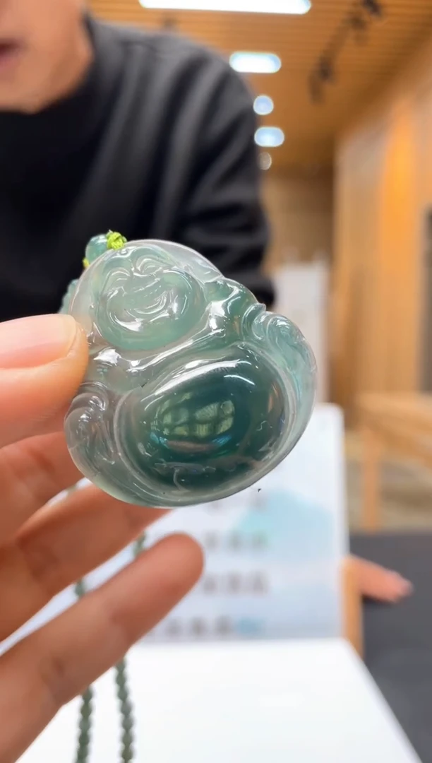 未镶嵌定制翡翠********438