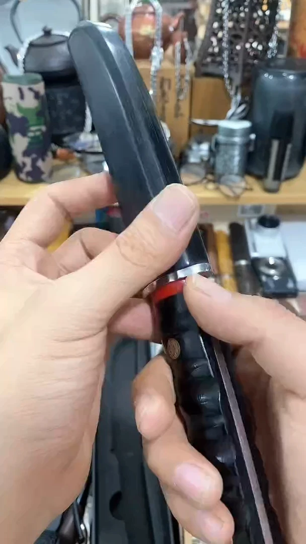 瓷片闪购商品  如图所示