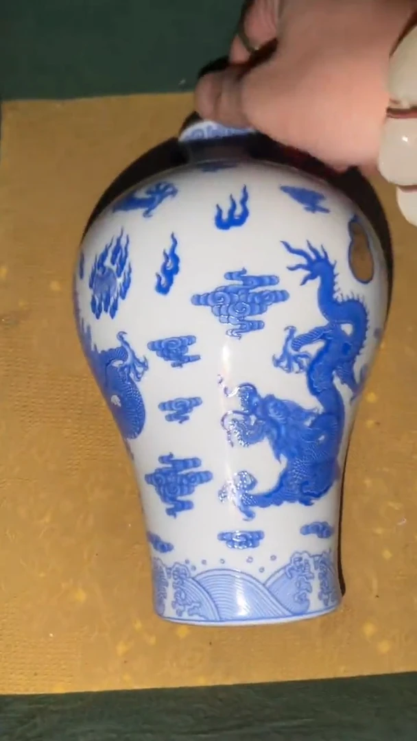 陶瓷闪购商品高端专用连