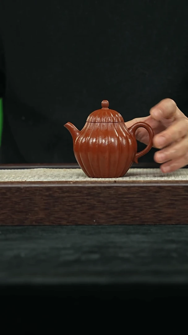 【闪购商品】紫砂其他@@JST16400紫砂