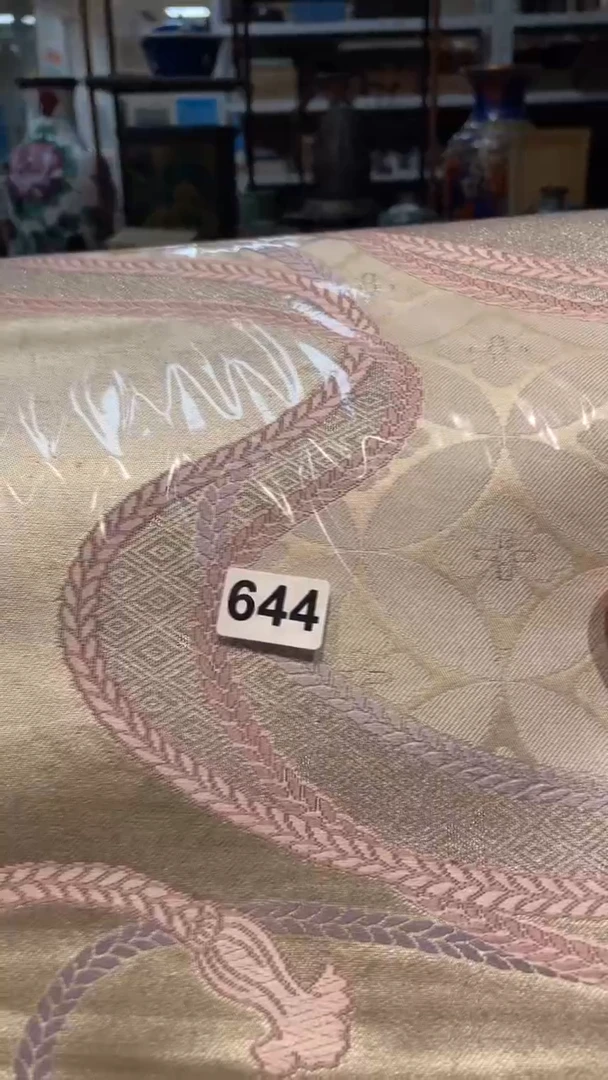 【闪购商品】日本有田烧九古烧常滑备前志野秋烧