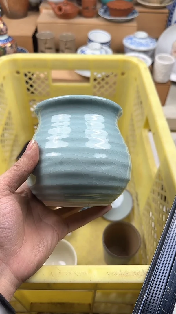 【闪购商品】瓷片偏远地区除外满20包邮凑凑单3