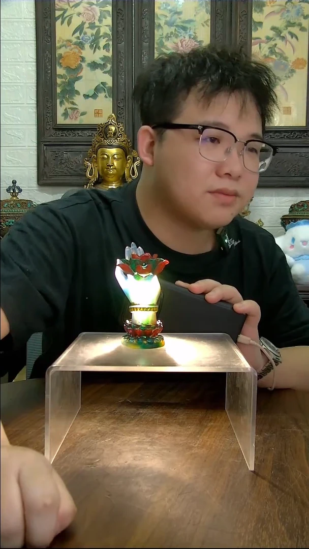 孙*今铜像造像铜造像造像