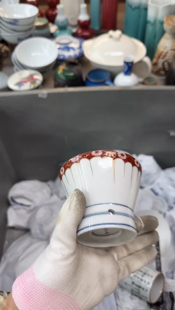 瓷器瓷器瓷器瓷器c钞*力瓷器瓷器瓷器瓷器c