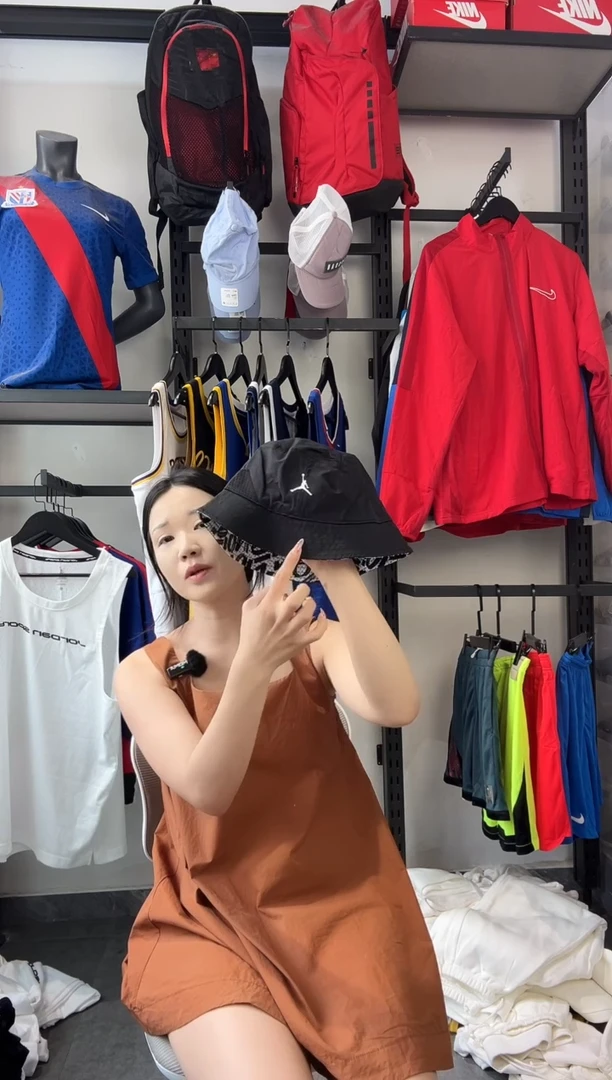 605瑕疵修复以直播间过款为准