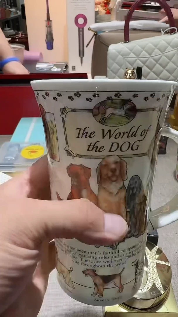 【闪购商品】瓷片算了，真划算买它@@1