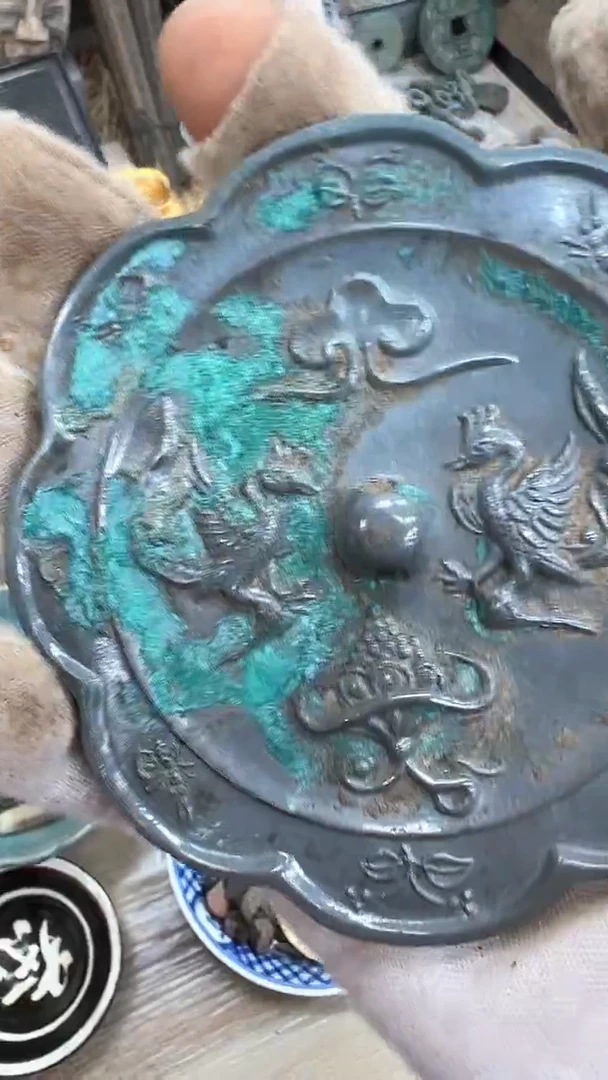 【闪购商品】摆件瓷摆件瓷摆件瓷摆件
