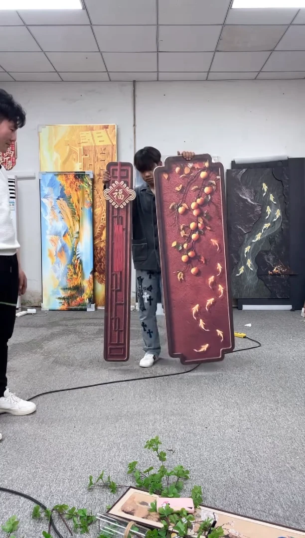 高货清仓 微瑕介意勿拍   75*150