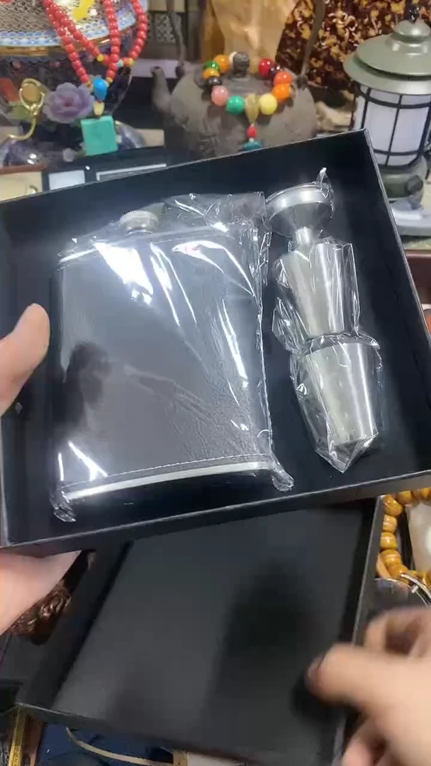 【闪购商品】瓷片闪购商品，如图所示