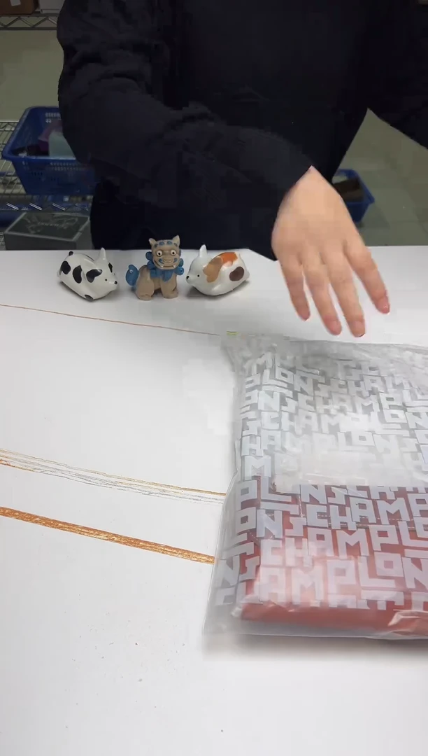 瓷片陶茶文玩陶茶文玩