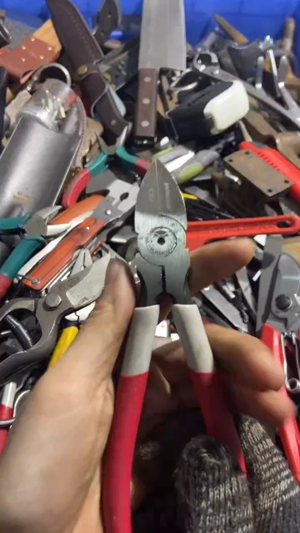 《****》五金园艺农具厨具工具闪购