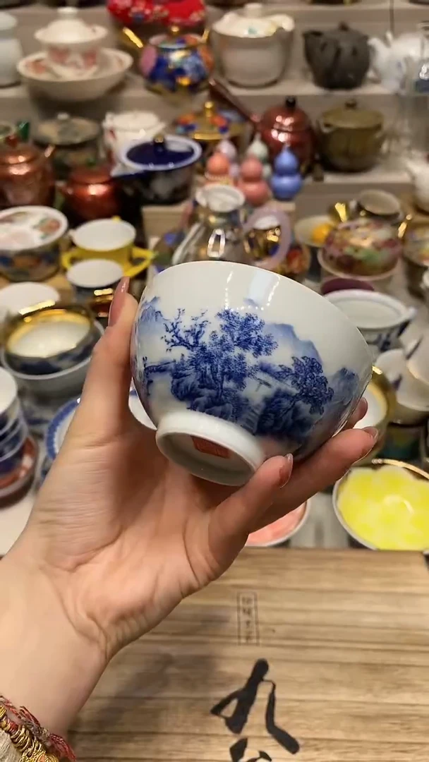 瓷片 必选商品属性将自动生成闪购标题