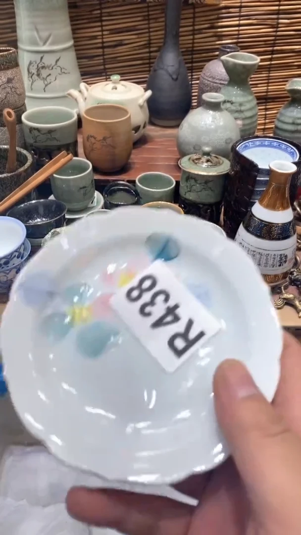 瓷片张****乖438 张刀刃张得乖