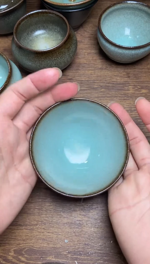 茶盏122建盏茶盏建盏茶盏