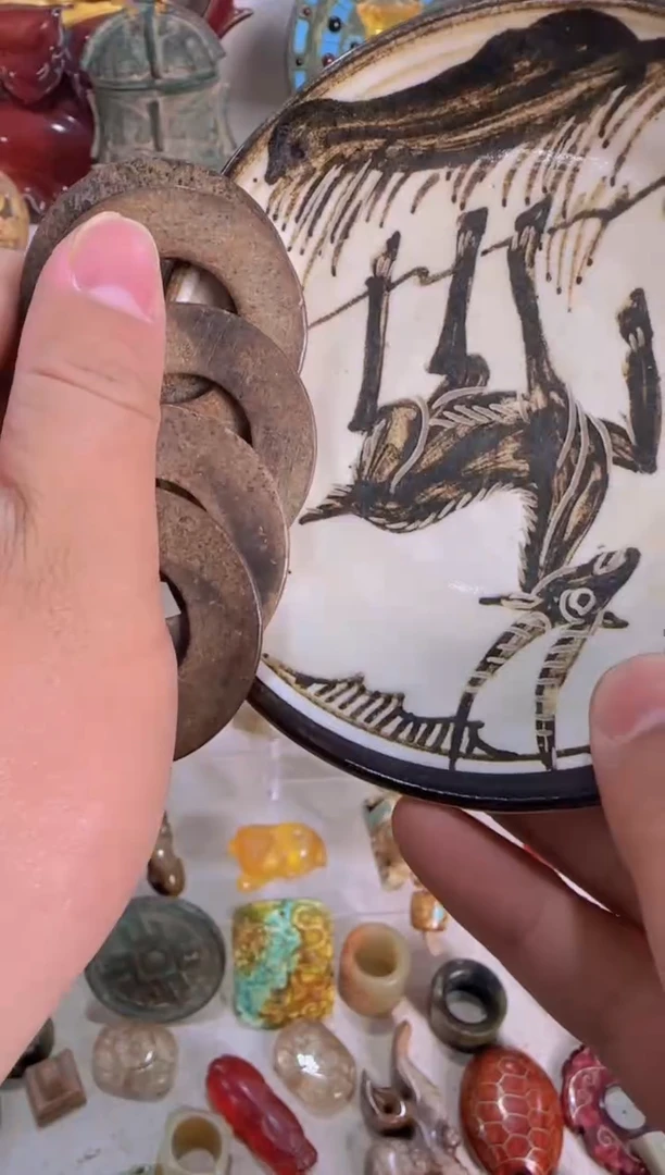 【闪购商品】瓷1111111111111111111瓷1111111111111111111