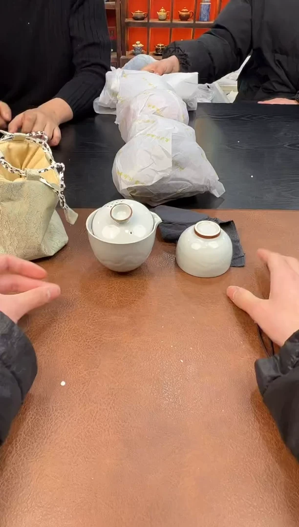 【闪购商品】111111111111111