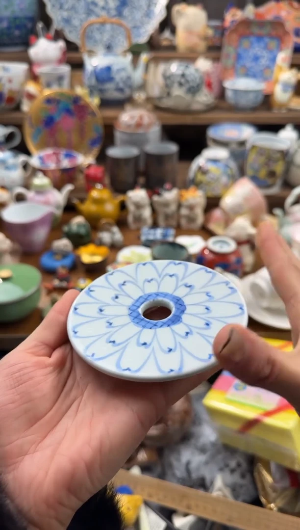 瓷片AAAAAAAAAAAAAA