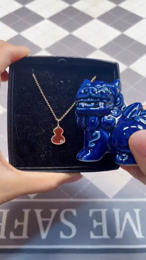 瓷片陶茶666文玩周边多人1
