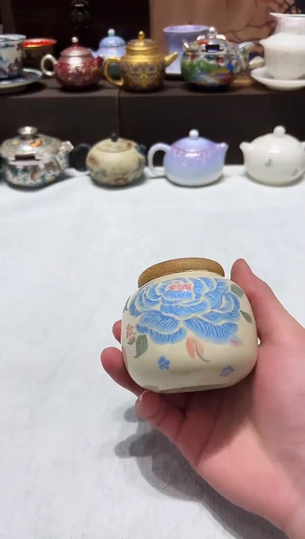 其他其他其他其他茶具类