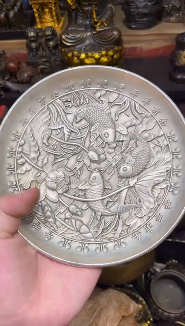 D瑞瑞古铜阁专属链接66