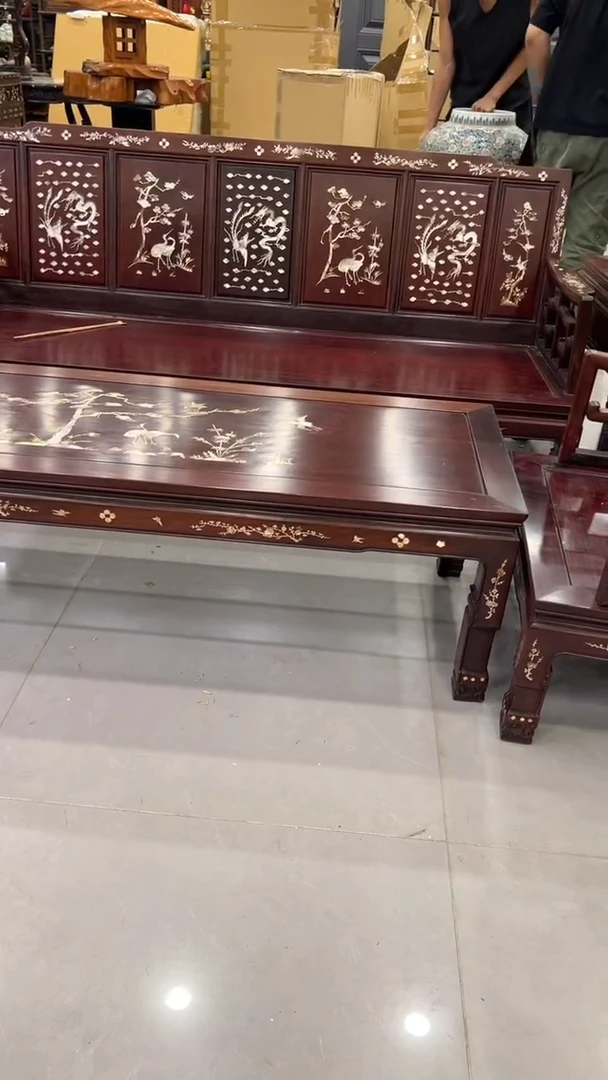 【闪购商品】紫砂公道杯紫砂茶具紫砂茶具