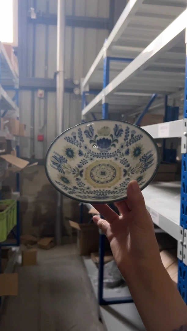 瓷片TNHR55BTNHR55B