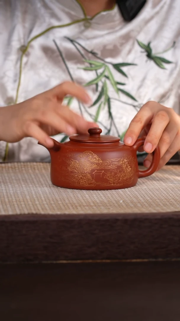 茶壶紫砂11111111