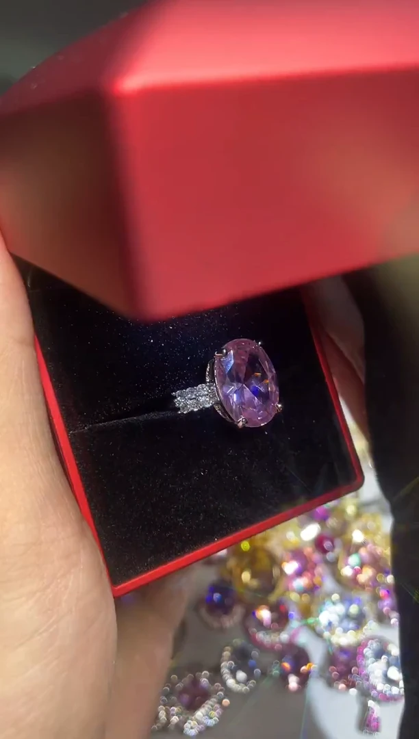 无非金属面条推荐A002