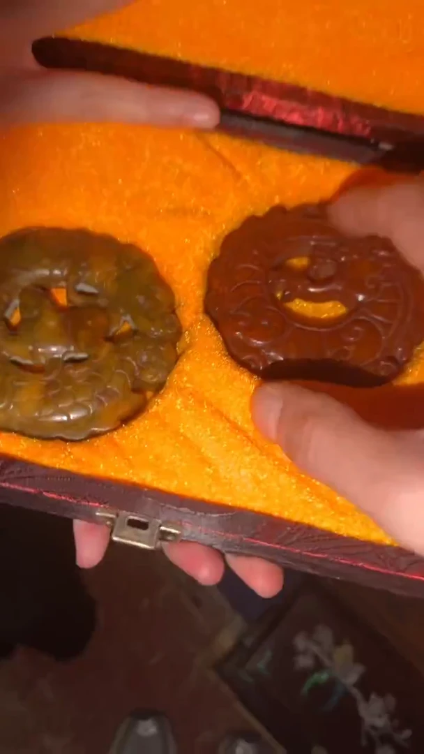 玉闪购商品高端专用连