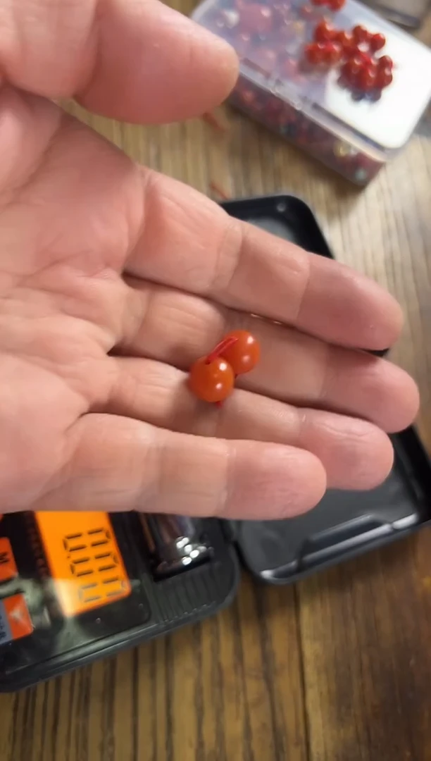 无非金属N****snh  10mm  一对 尾款