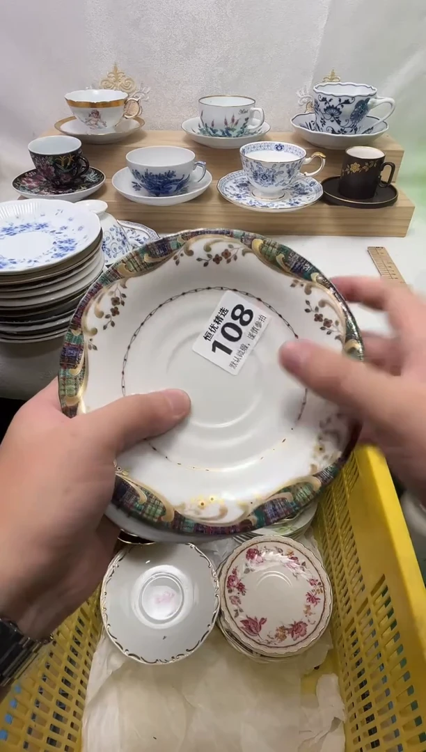 双*座陶瓷陶瓷陶瓷陶瓷陶瓷陶瓷