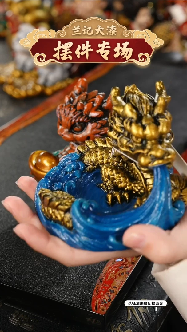 一物一拍 以商品图片为主